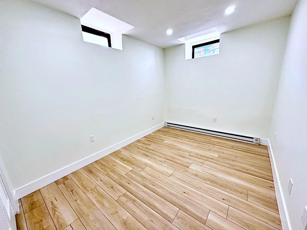 128 Webster St, East Boston