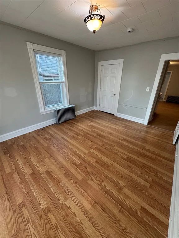 155 Summer St, Lowell