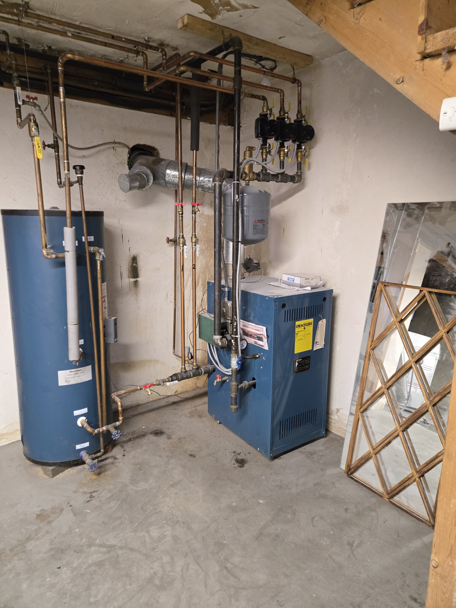 32 Forest St, Watertown