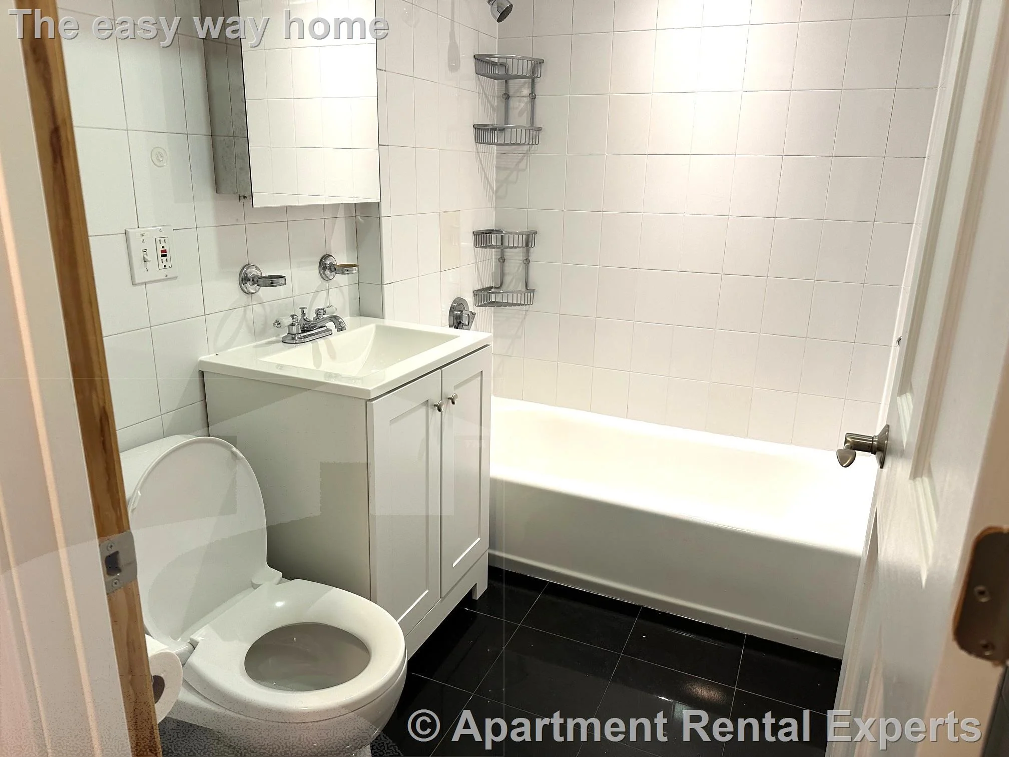 45 Hancock St, Porter Square