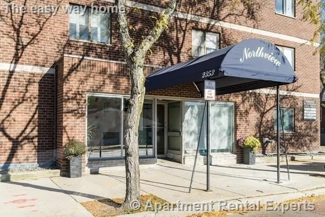 2353 Massachusetts Ave, Davis Square
