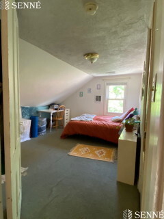 250 Broadway, The Port