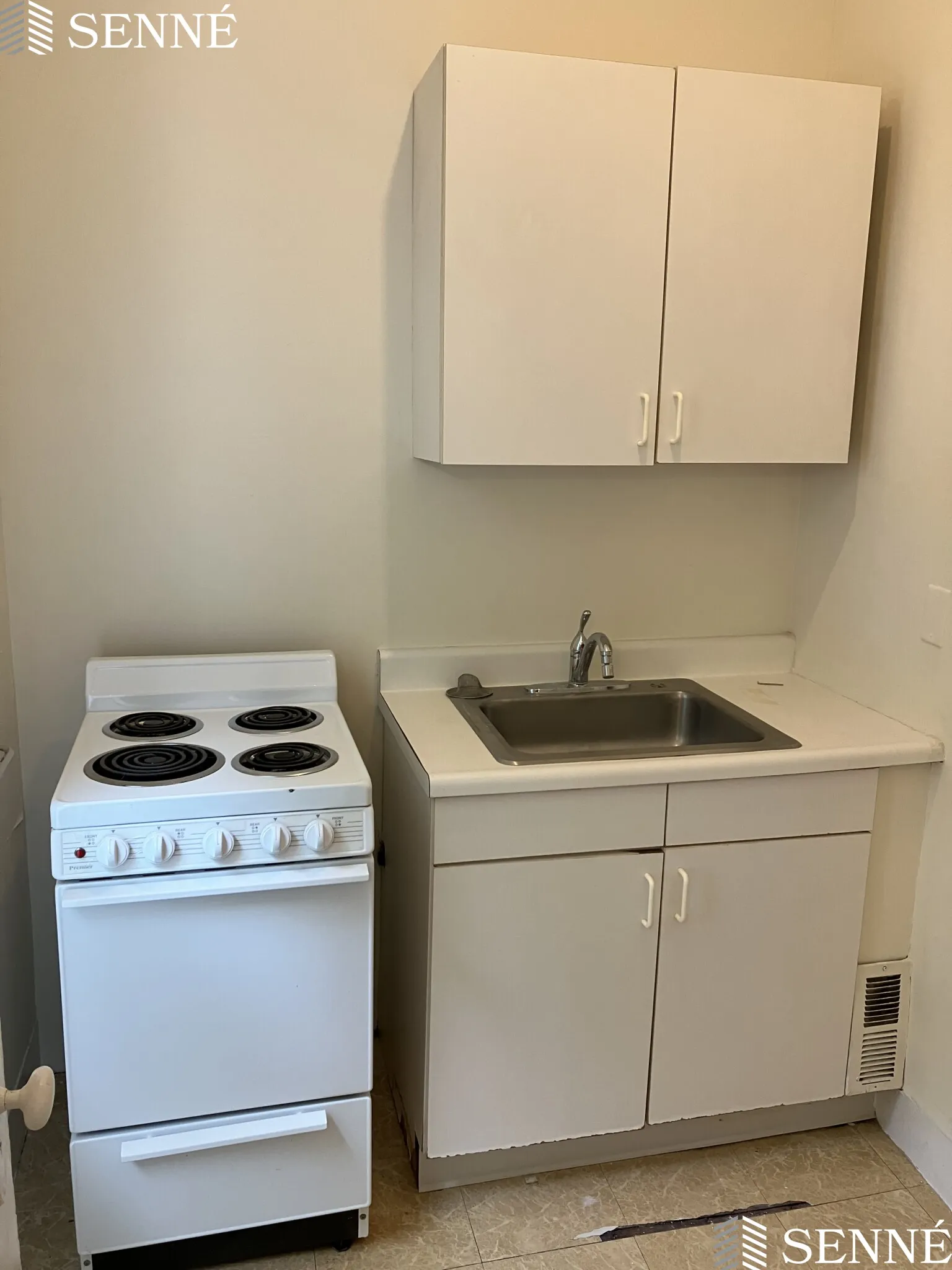 19 Garfield St, Baldwin