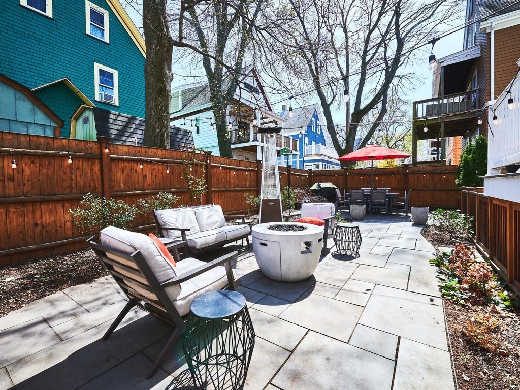 89 Josephine Ave, Somerville