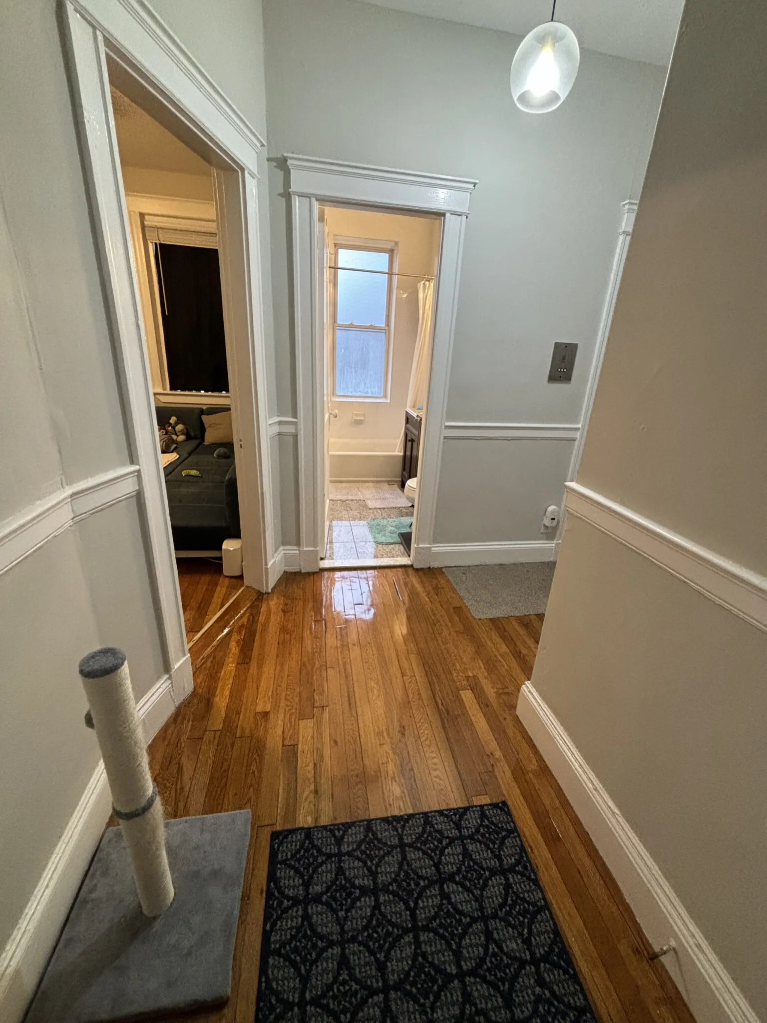 1193 Commonwealth Ave, Allston