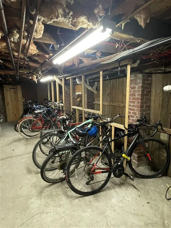 395 Columbia St, Wellington-Harrington