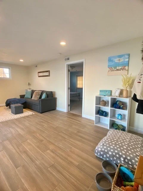 131 Glades, Scituate