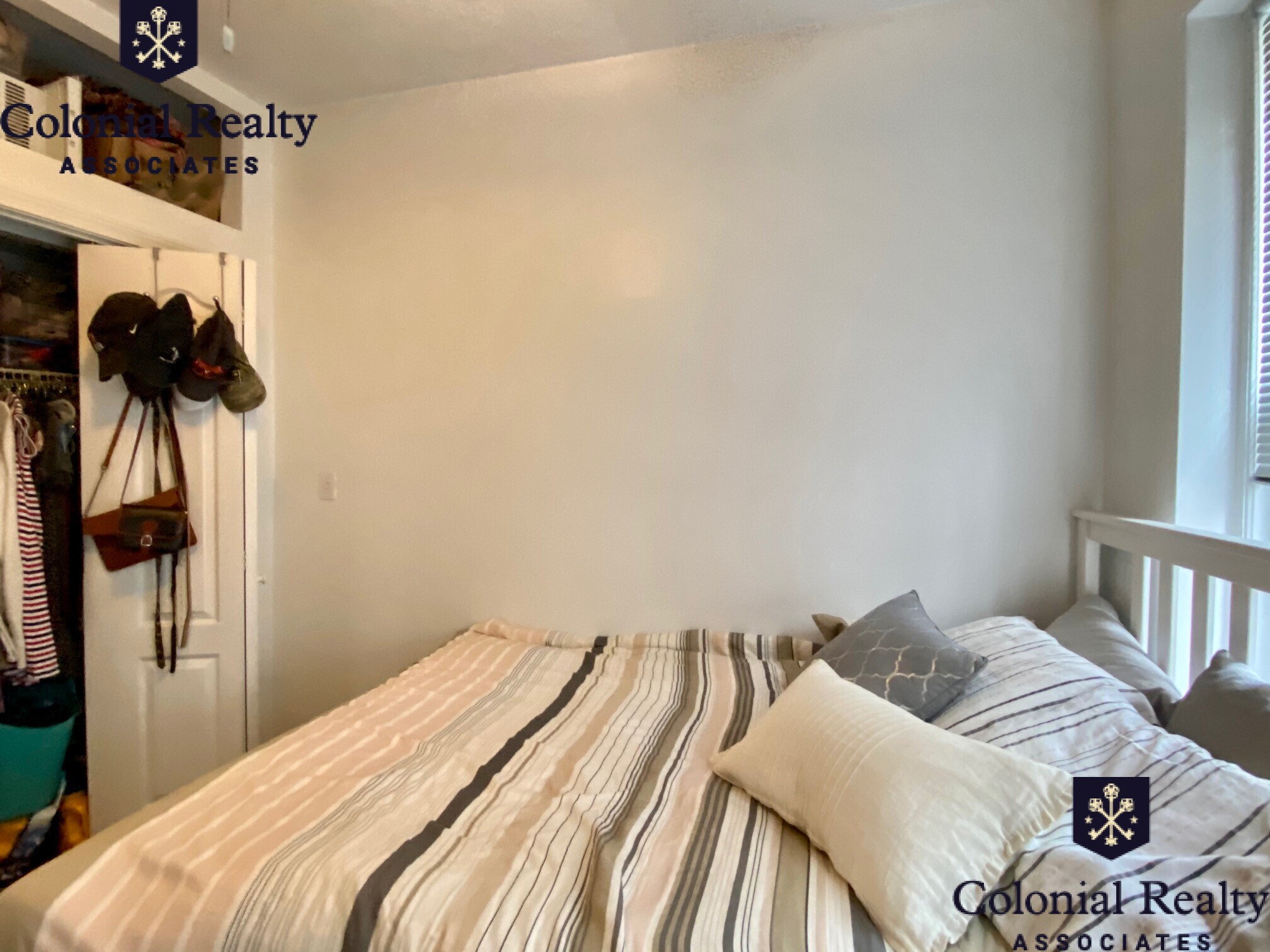 6 Cleveland Pl, North End