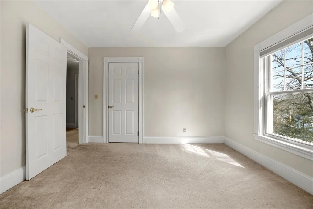 20 Donizetti St, Wellesley