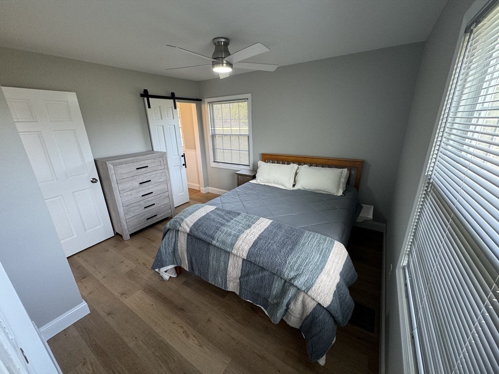 31 Deane Rd, Bernardston