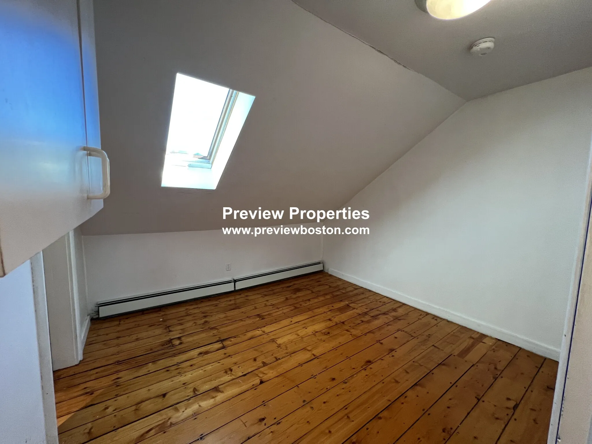 9 Addington Rd, Aspinwall Hill