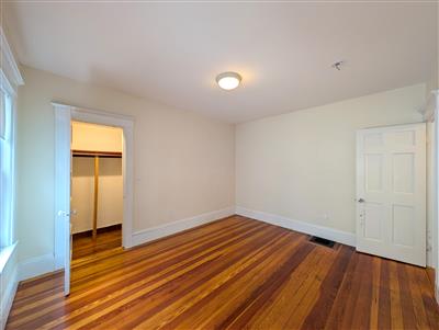 41 Ossipee Rd, Teele Square