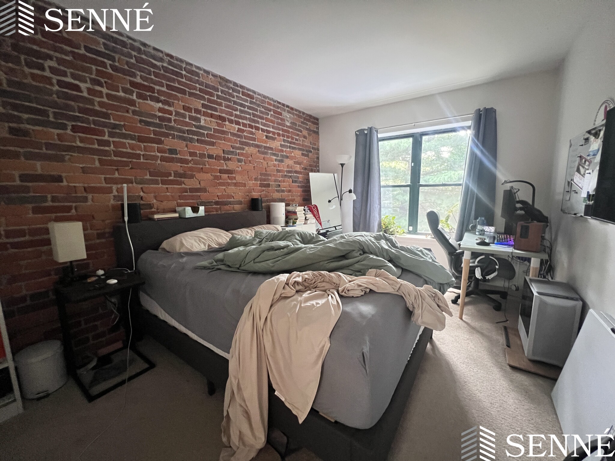 71 Fulkerson, East Cambridge