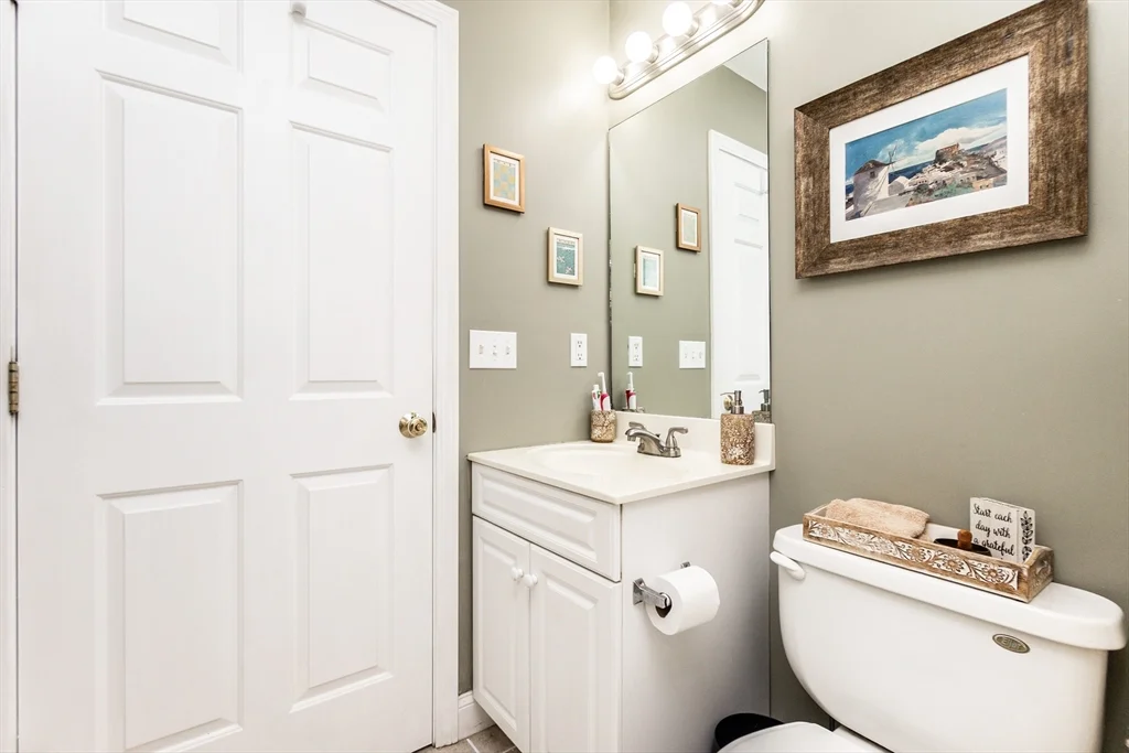 224 Salem St, Medford