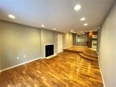 1212 Vfw Pkwa, West Roxbury