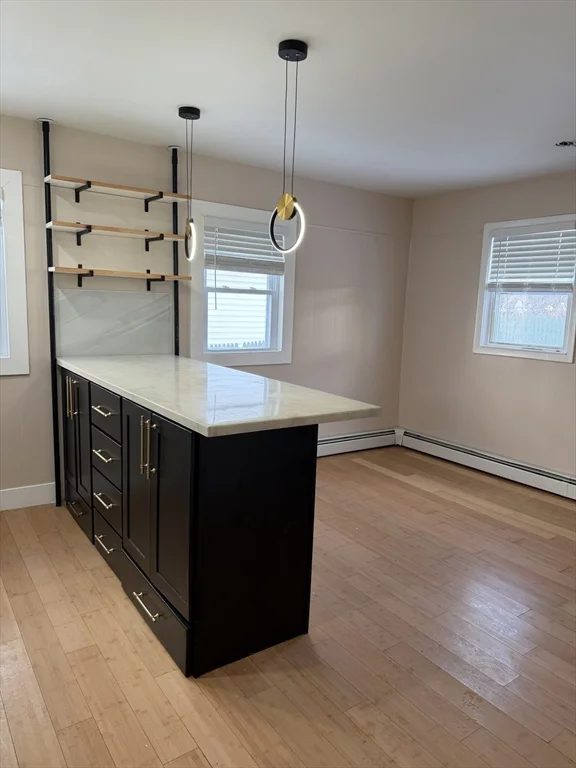 17 Nichols St, Haverhill