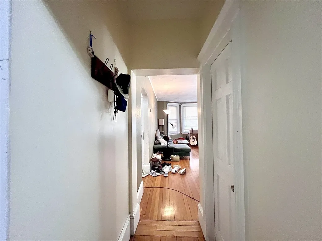 148 Strathmore Rd, Brighton