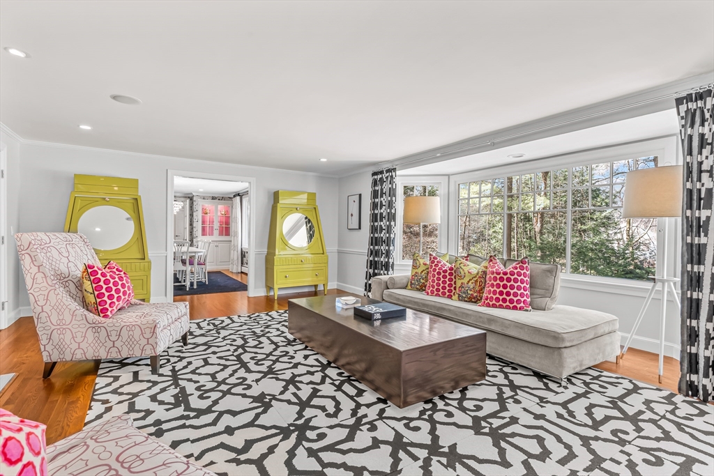 22 Chadwick Rd, Weston