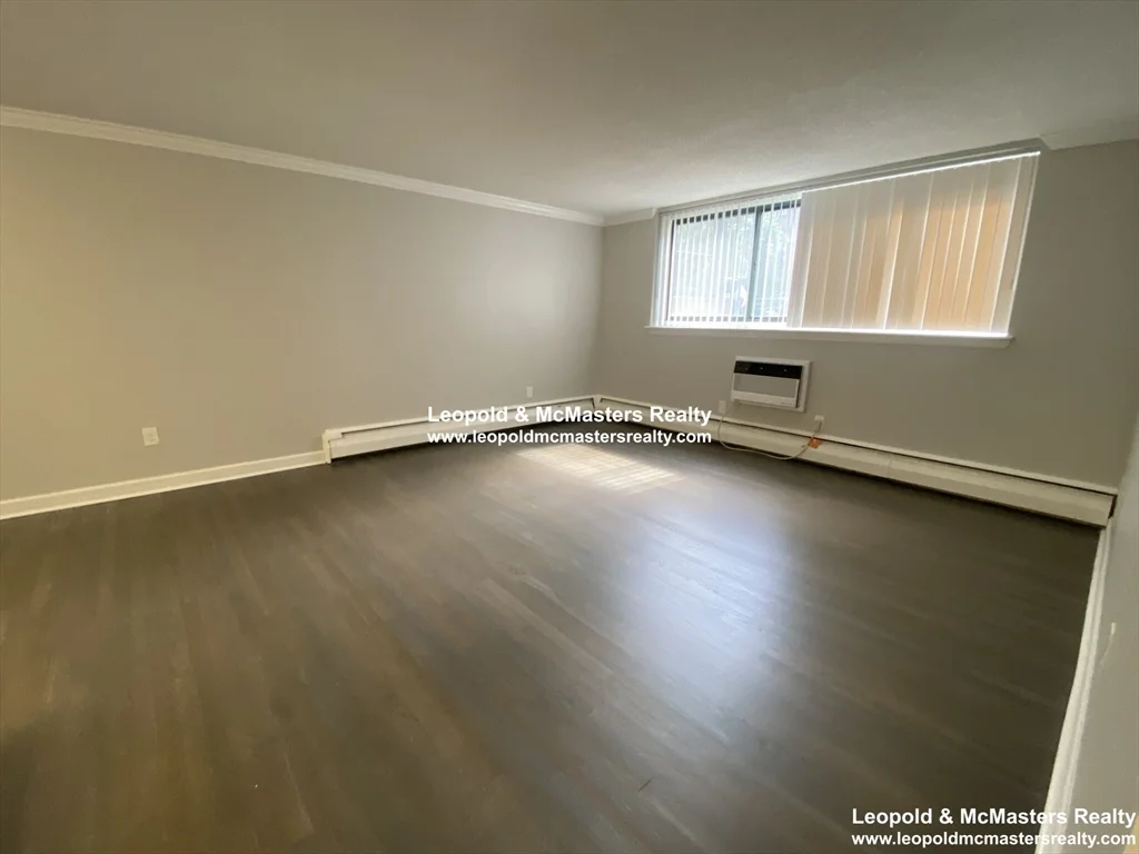 519 Washington, Griggs Park