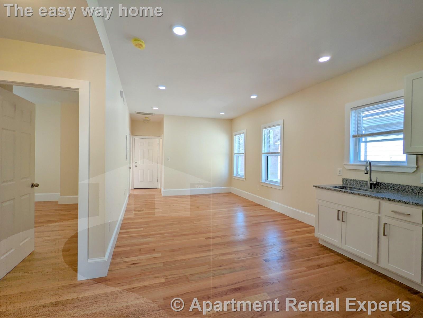 71-73 Merriam St, Union Square