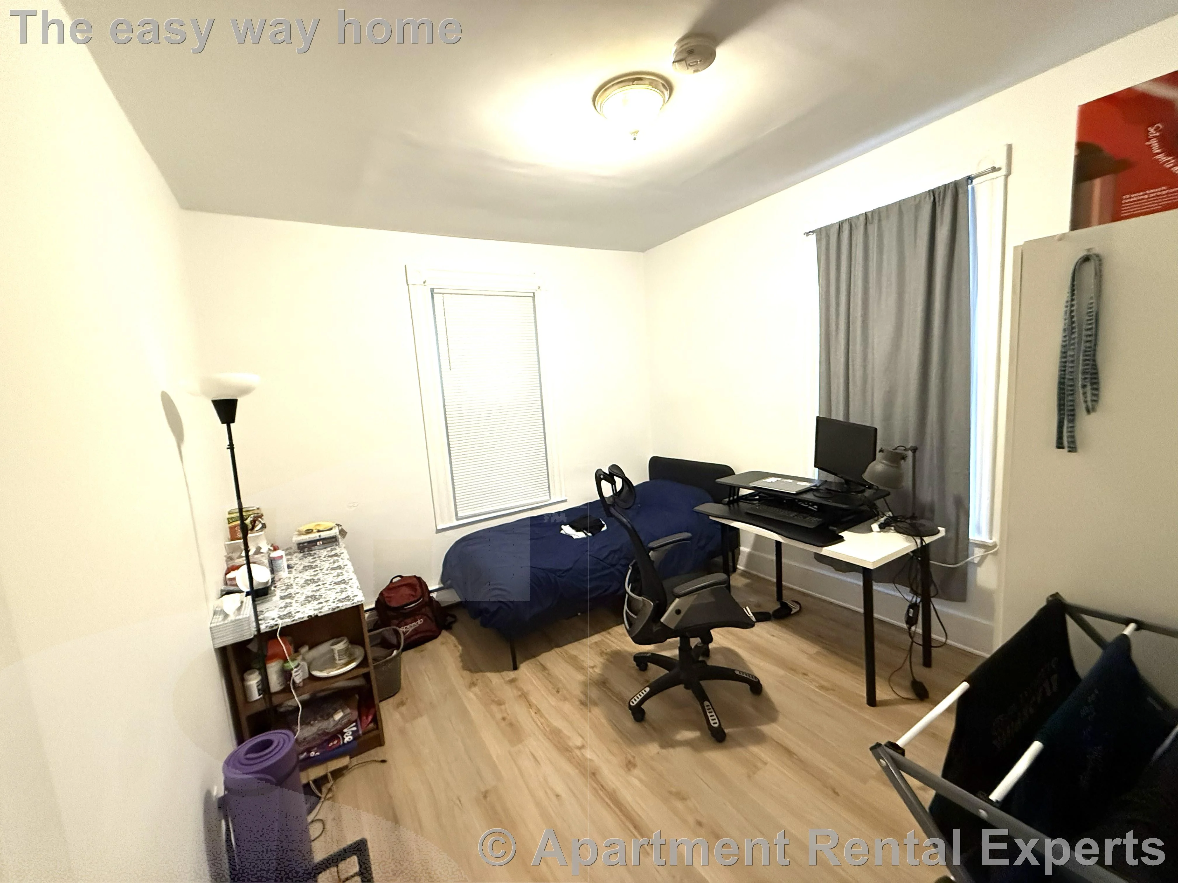 52 Portsmouth St, Kendall Square