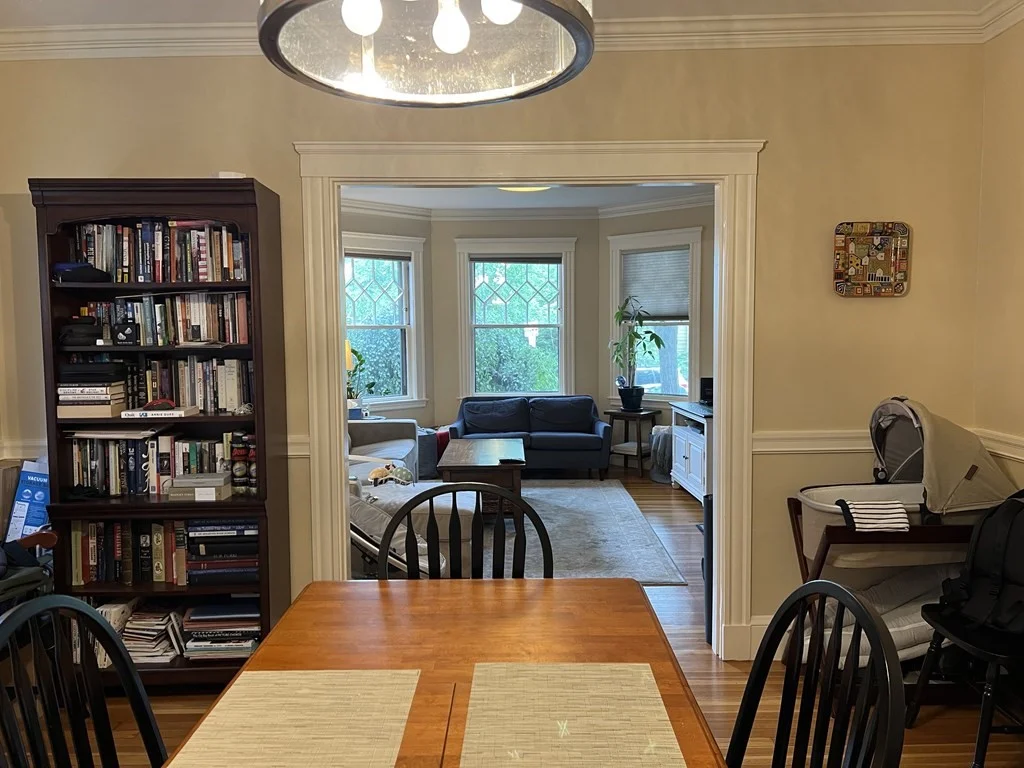 182 Magazine St, Cambridgeport