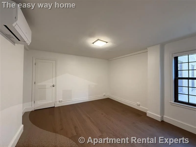 1200 Massachusetts Ave, Harvard Square