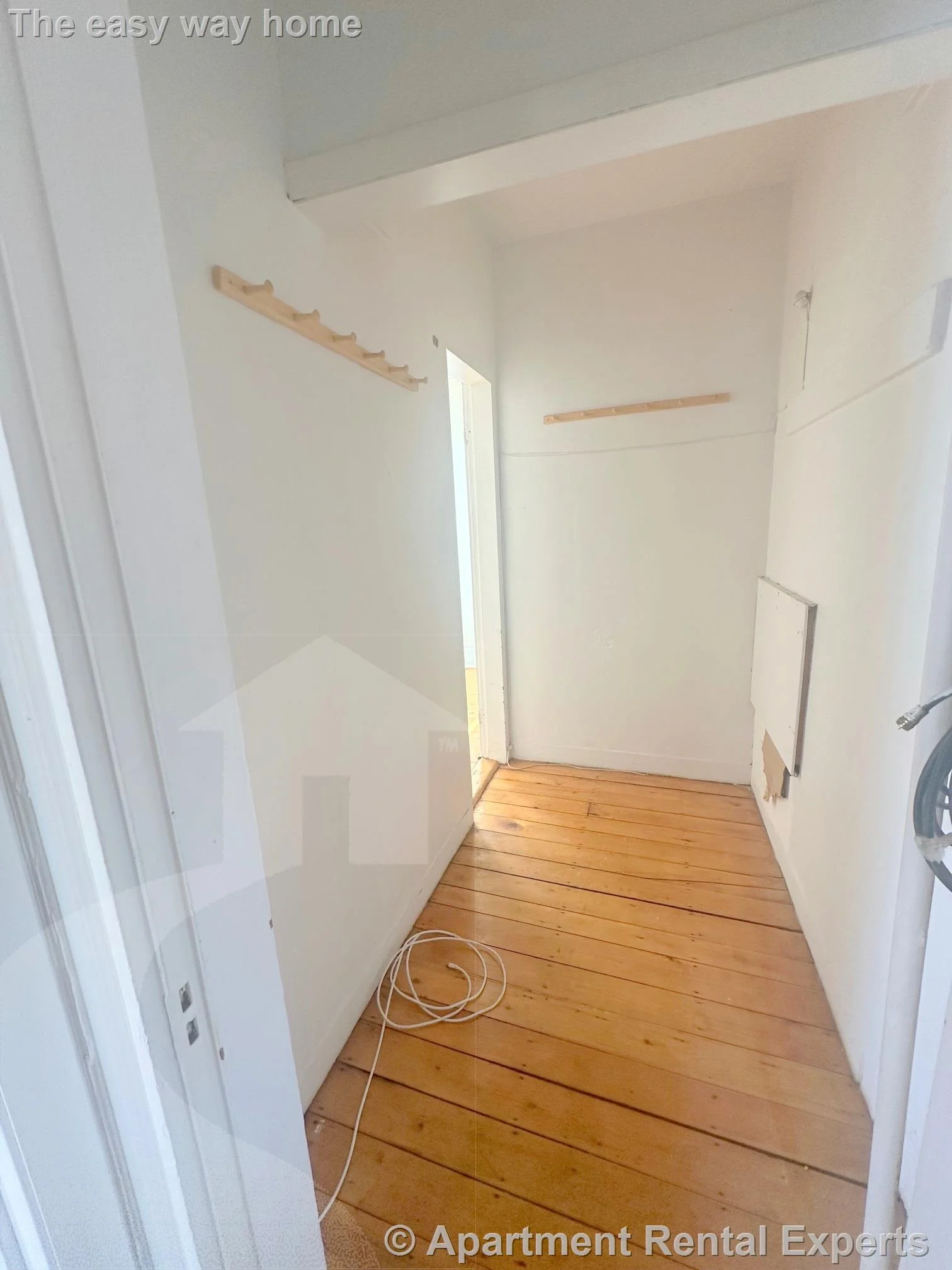 44 Elm St, Porter Square