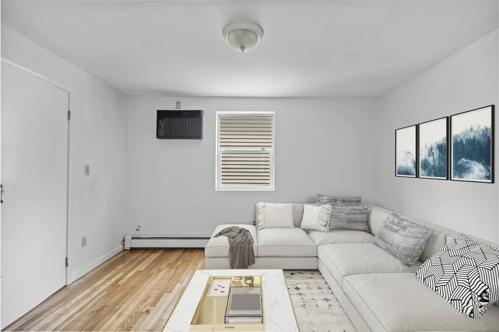 155 5th St, East Cambridge