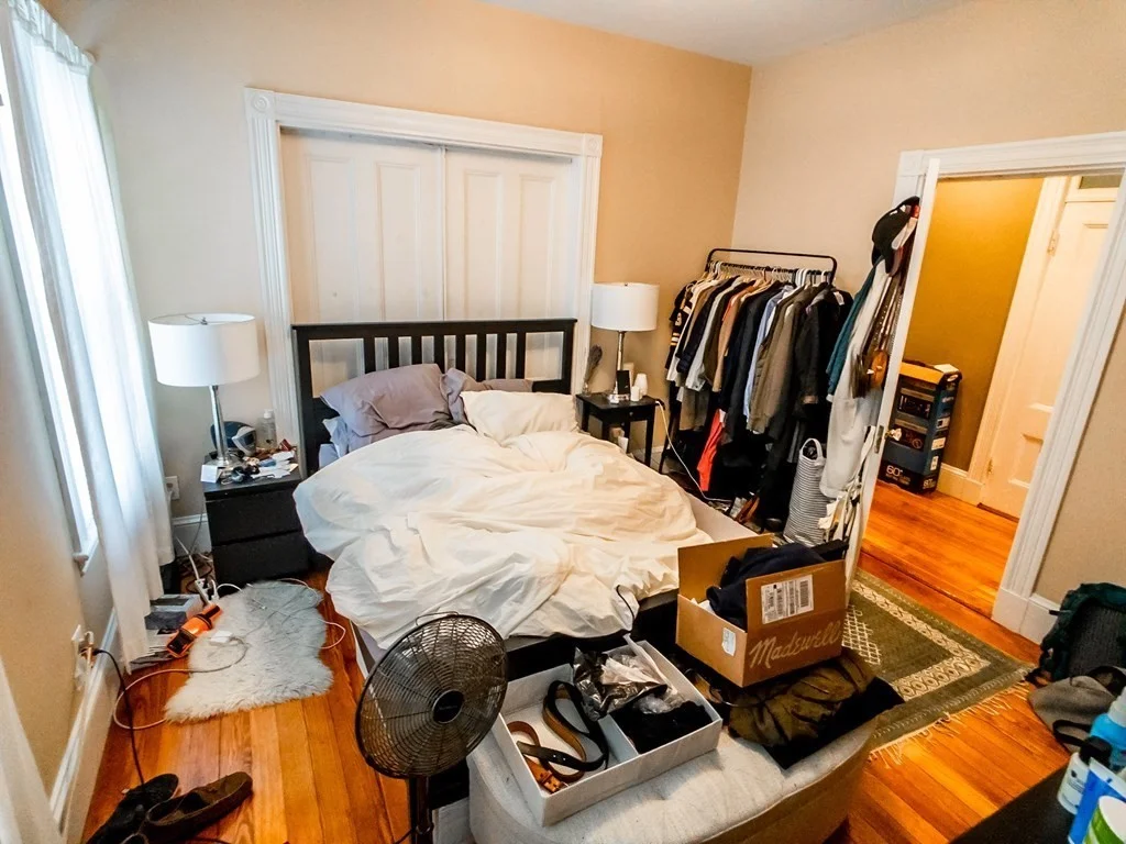 30 Spring Park Ave, Jamaica Plain