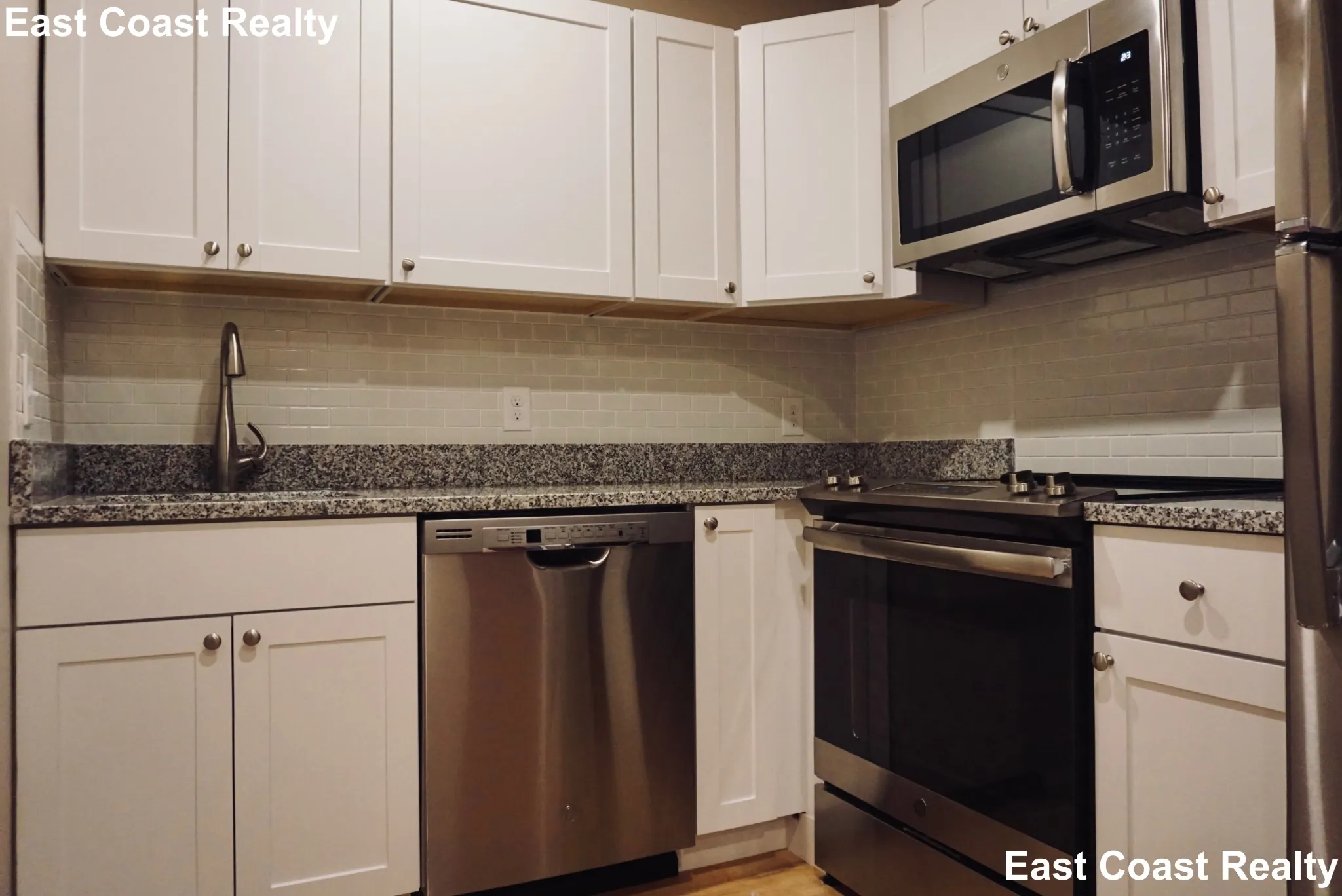 106 Tremont St, Brighton