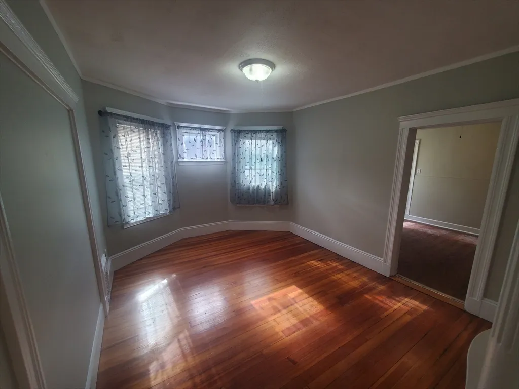 247 Boston St, Dorchester