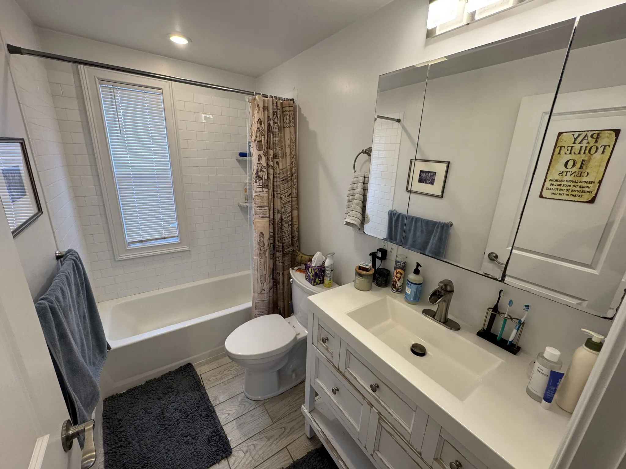 183 River St, Cambridge