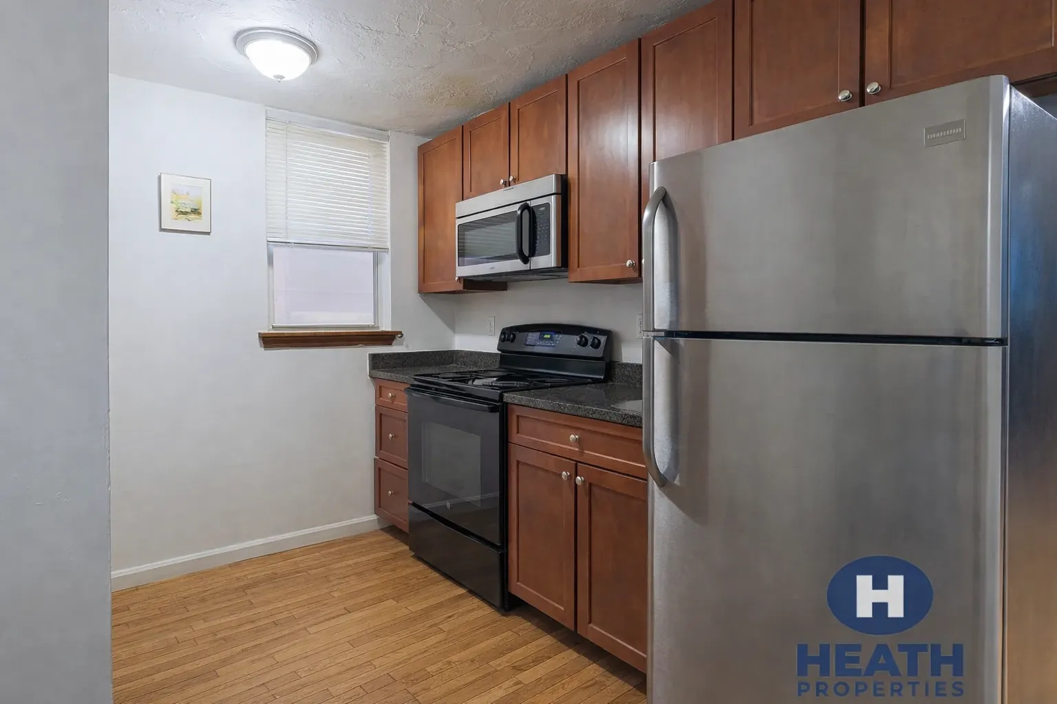 10 Parker Hill Ave, Mission Hill