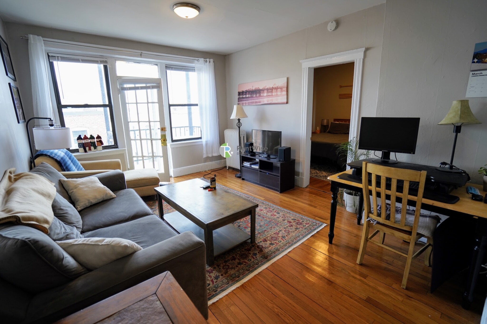 3 Carol Ave, Brighton