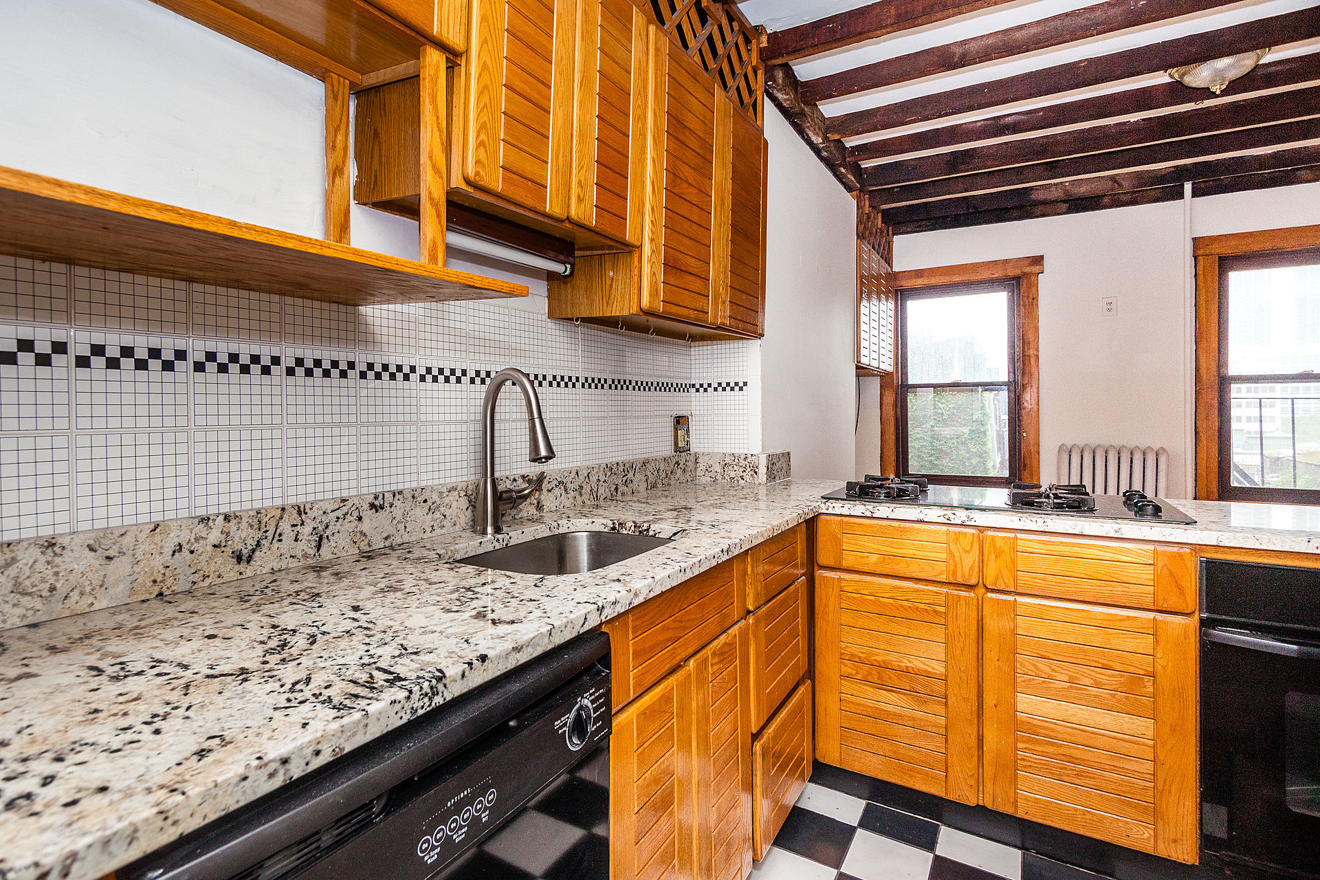 31 Myrtle St, Beacon Hill