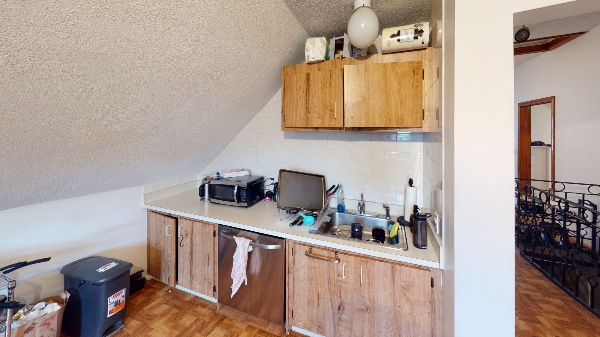 240 School St, Winter Hill