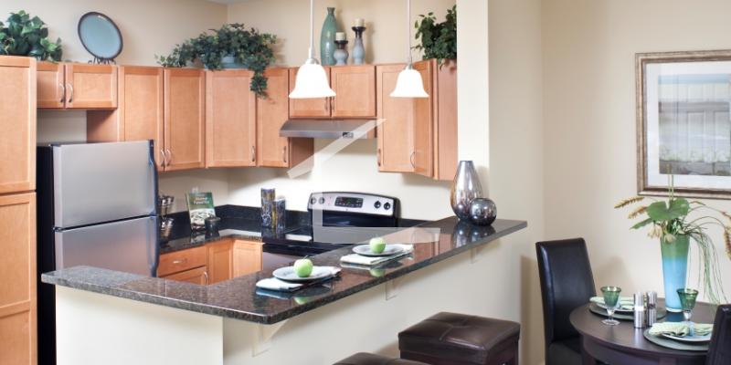 50 West Broadway, South Boston