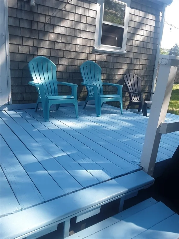 95 Donald Rd, Marshfield