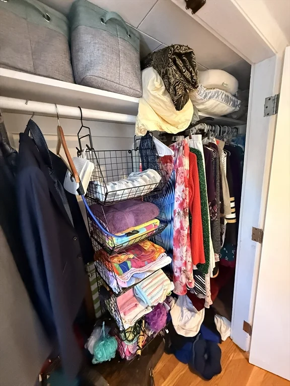 69 Seaverns Ave, Jamaica Plain