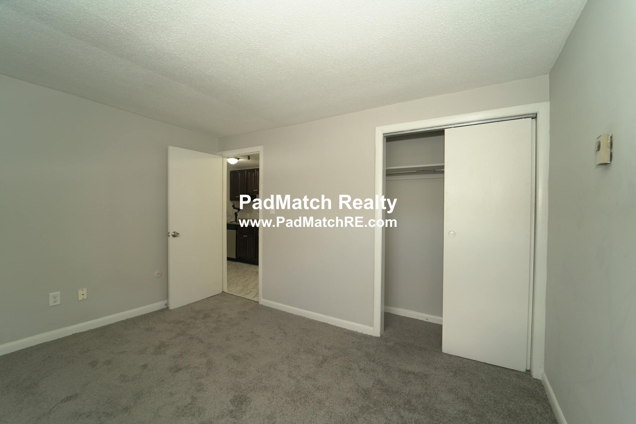 231 Harrison Ave, Chinatown