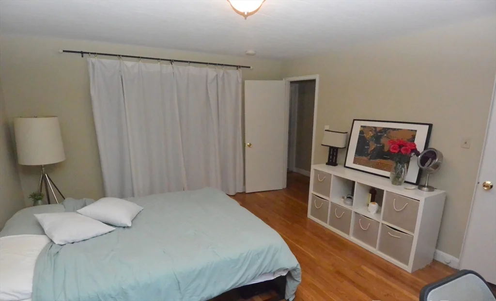 271 Corey Rd, Brighton