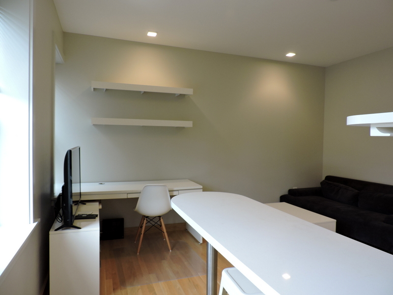 115 Mount Auburn St, Harvard Square