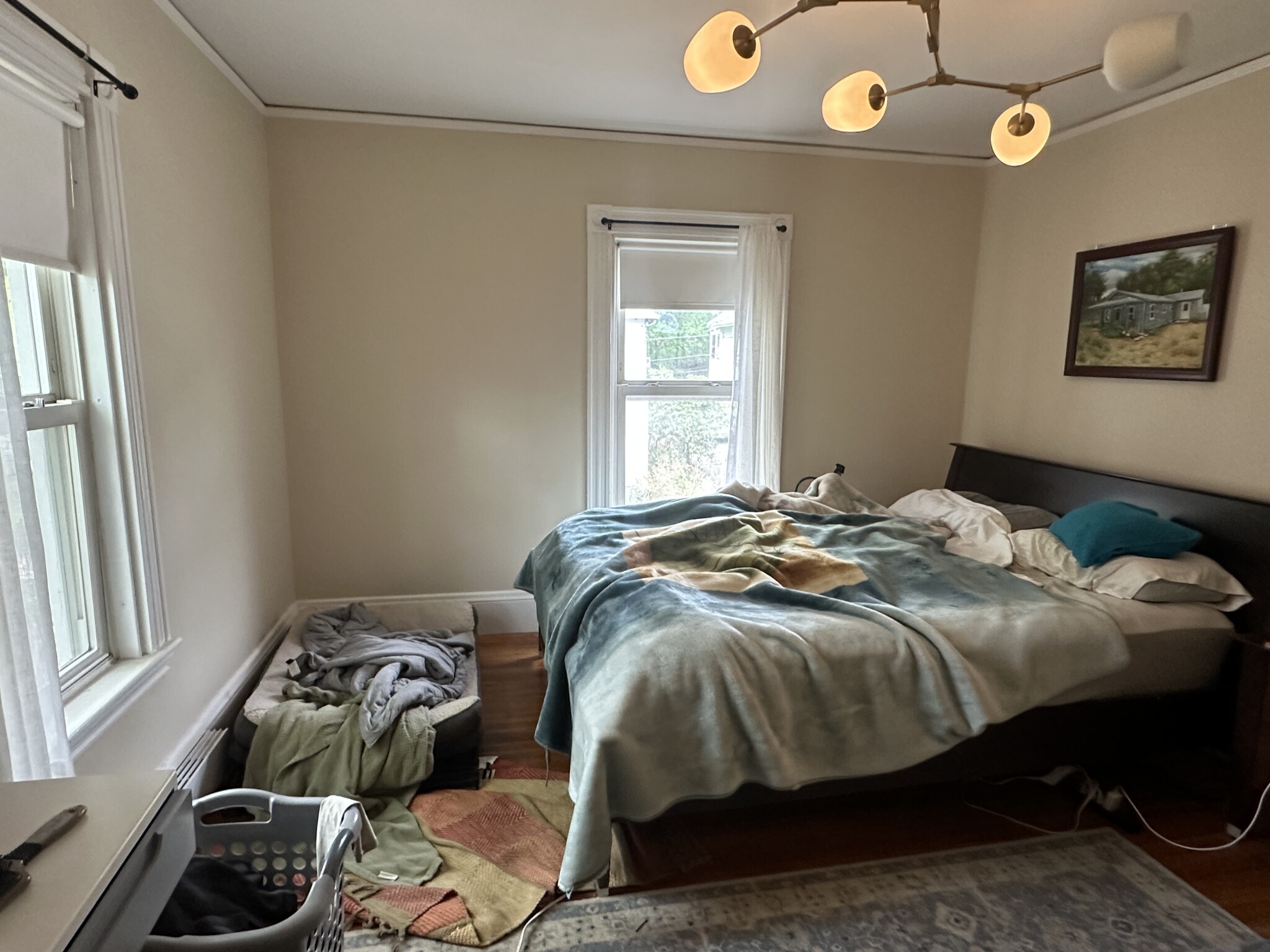 7 Gardenside St, Roslindale