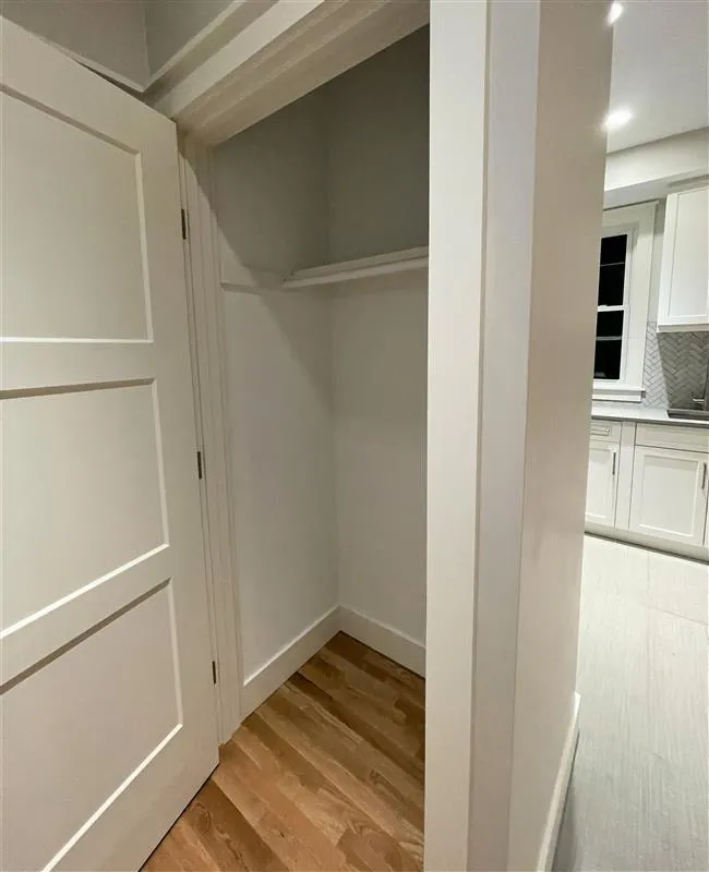 70 Spring St, East Cambridge