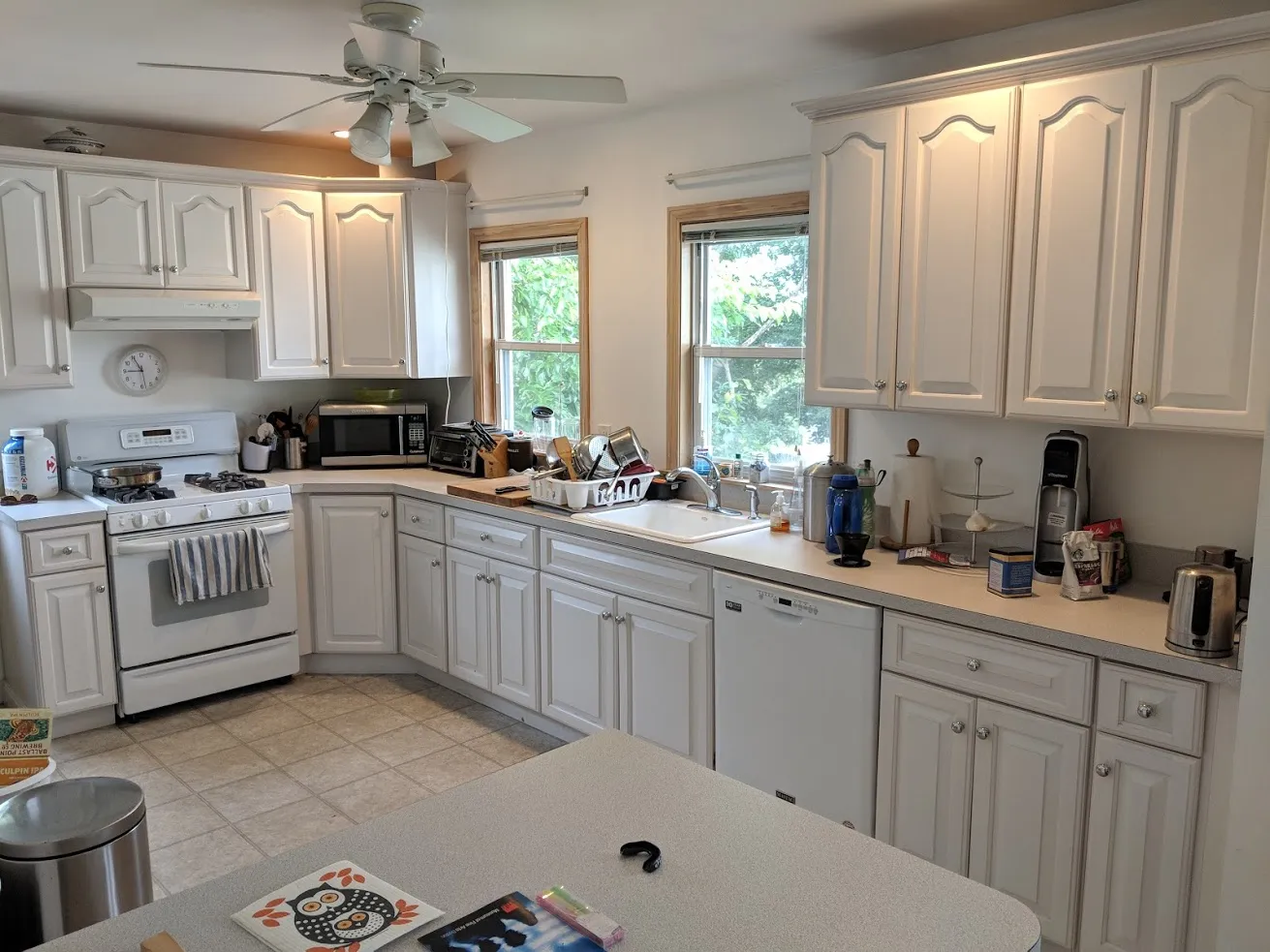 27 Milton Ave, West Newton