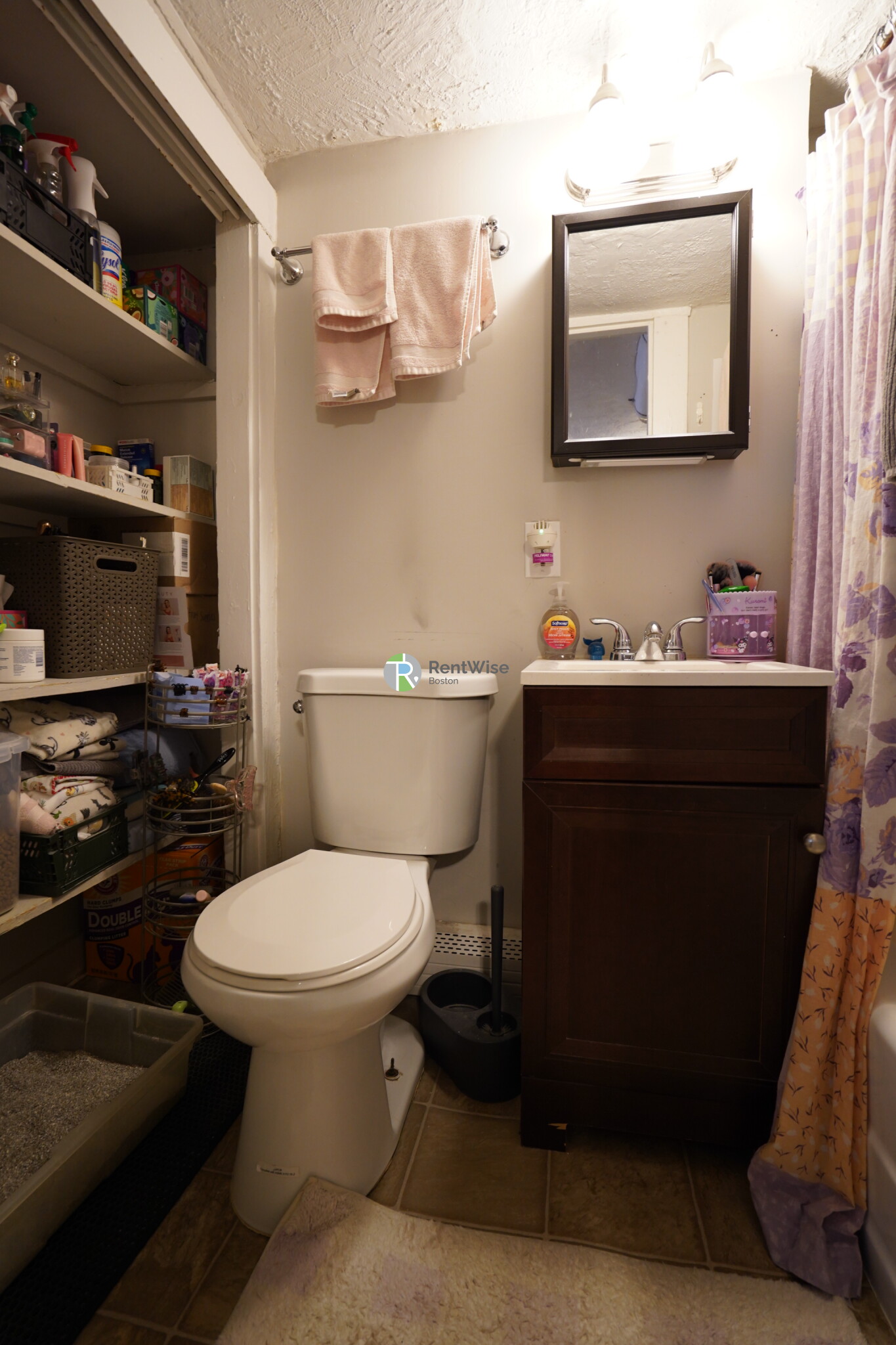 1683 Commonwealth Ave, Brighton