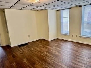 83 Lane St, Lowell