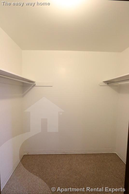 247 Pearl St, Winter Hill