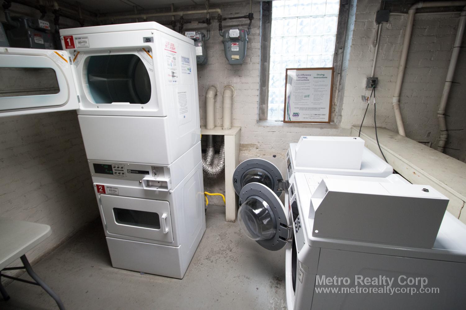 10 Jamaicaway, Jamaica Plain